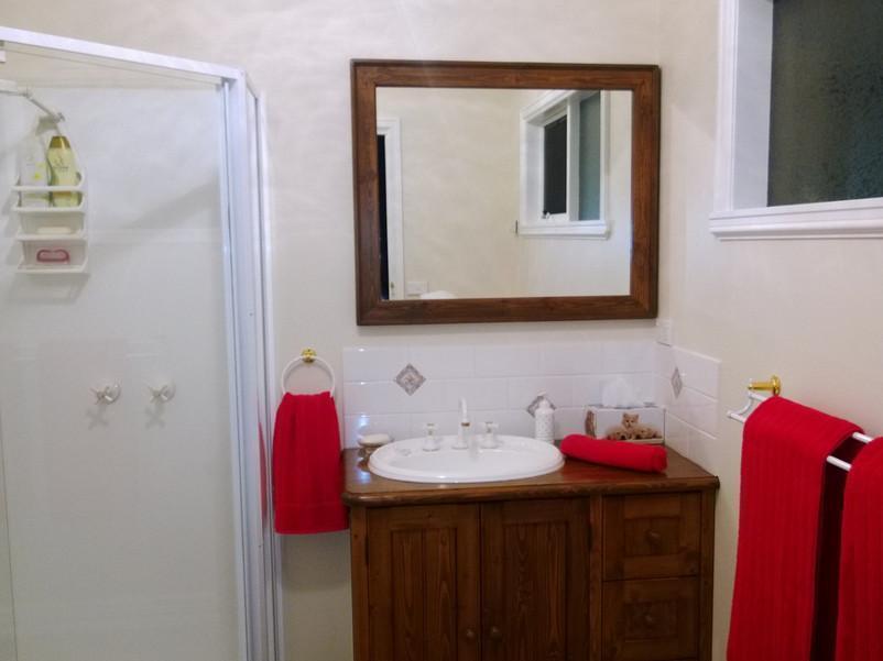 Cleggett Estate Panzió Gisborne Kültér fotó